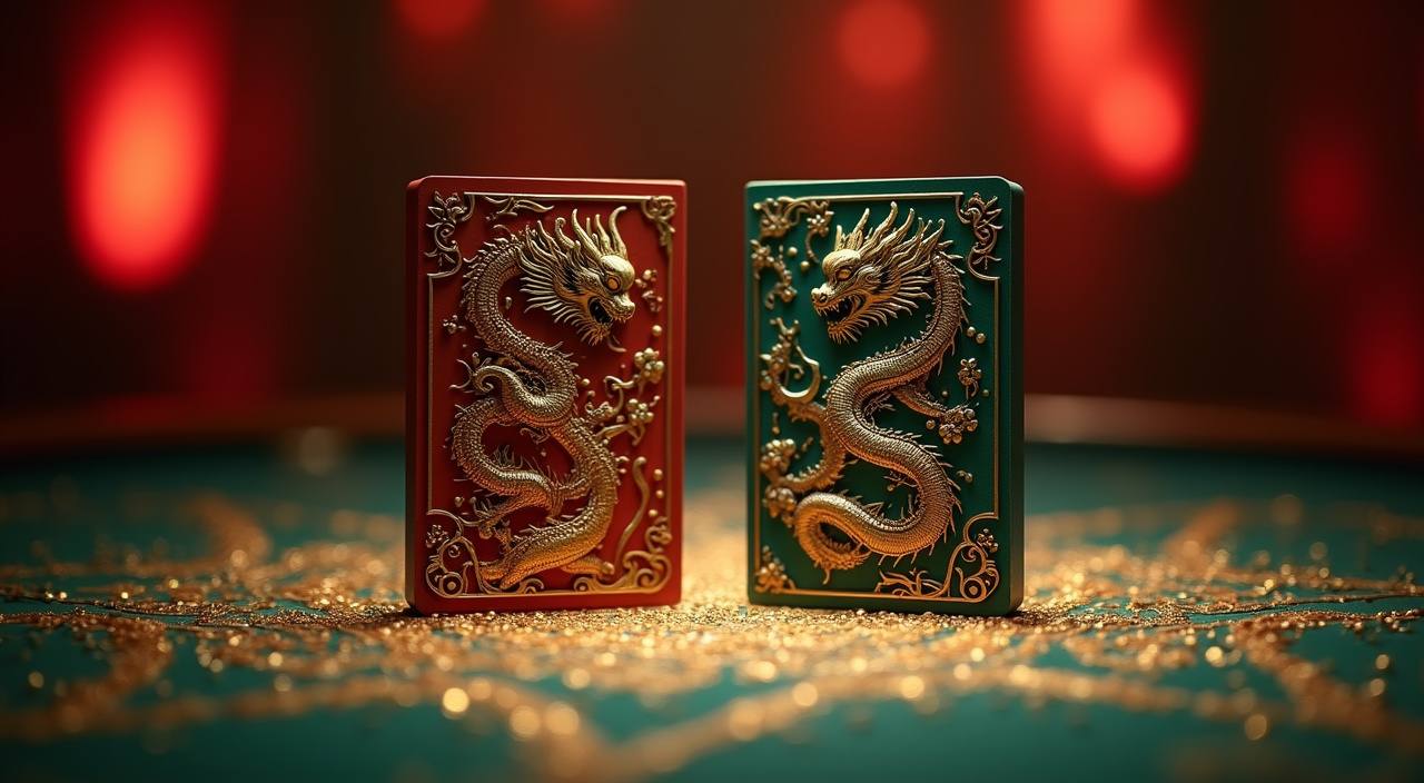 ckk33 mobile gaming