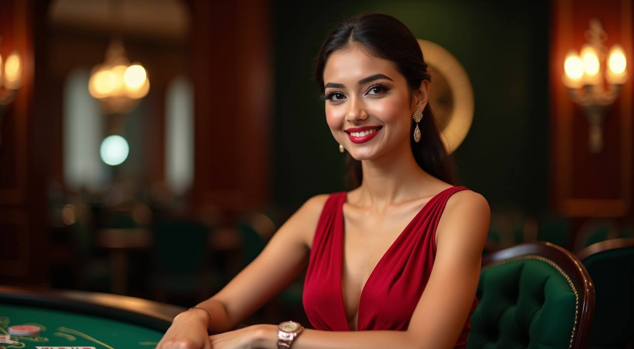 ckk33 লাইভ বাকারা টেবিল আপডেট